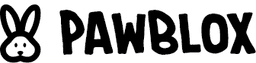 PawBlox